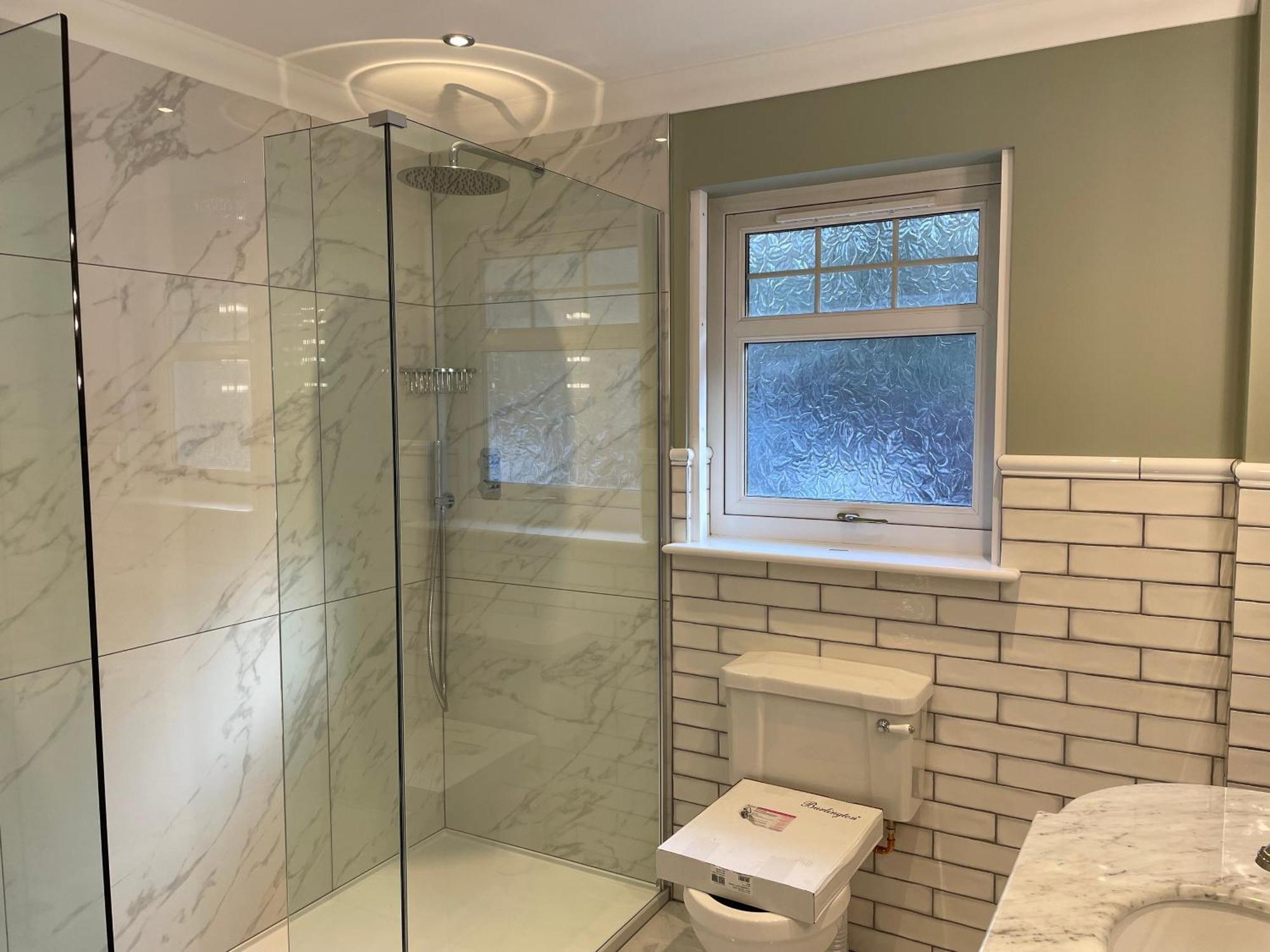 Stormfront Luxury Hideaway Glencoe Ballachulish Highlands Near Fortwilliam (Adults Only) 외부 사진