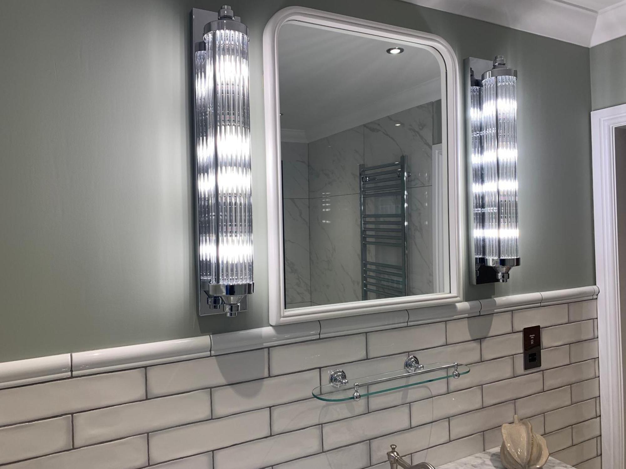 Stormfront Luxury Hideaway Glencoe Ballachulish Highlands Near Fortwilliam (Adults Only) 외부 사진
