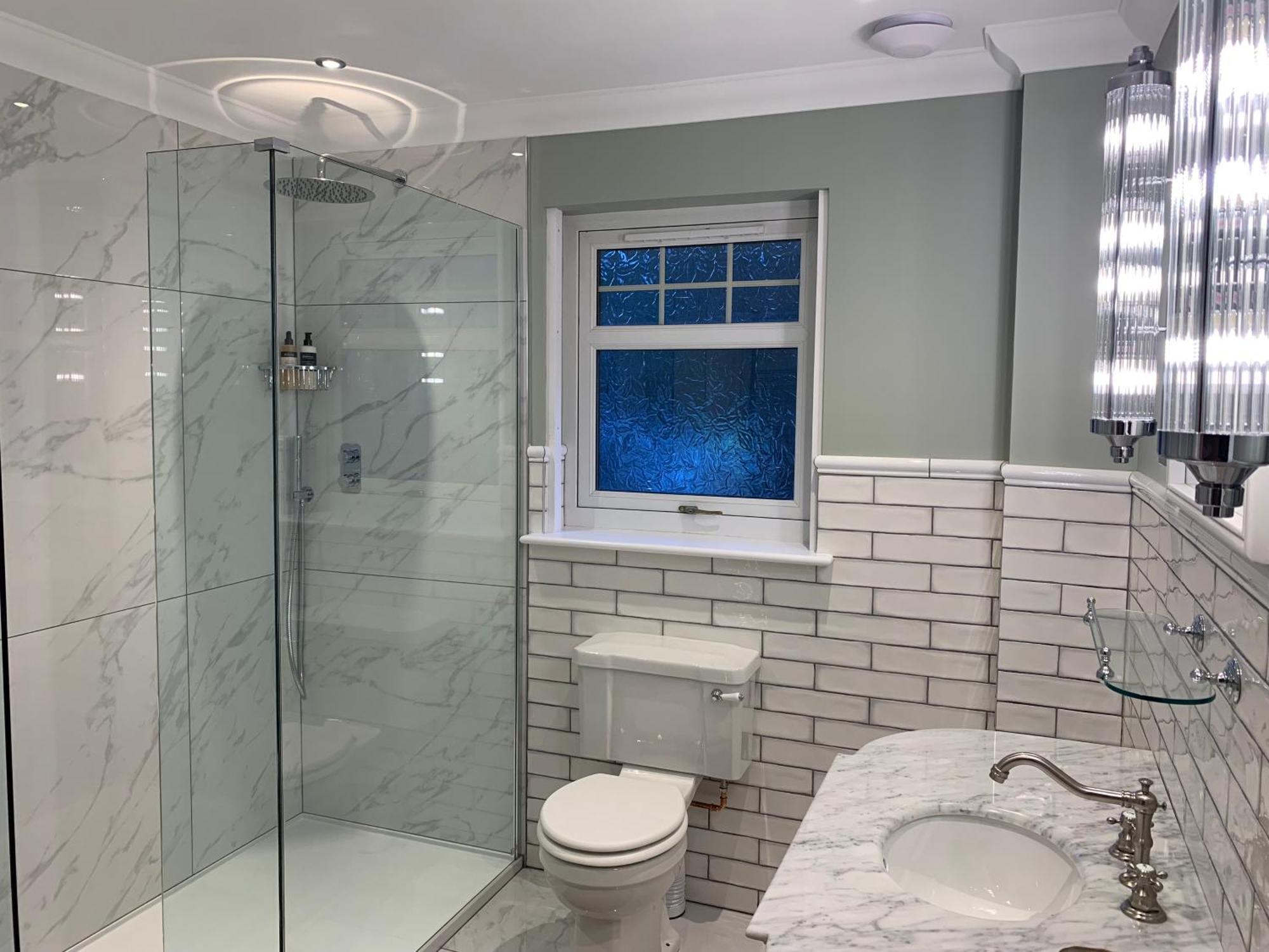 Stormfront Luxury Hideaway Glencoe Ballachulish Highlands Near Fortwilliam (Adults Only) 외부 사진