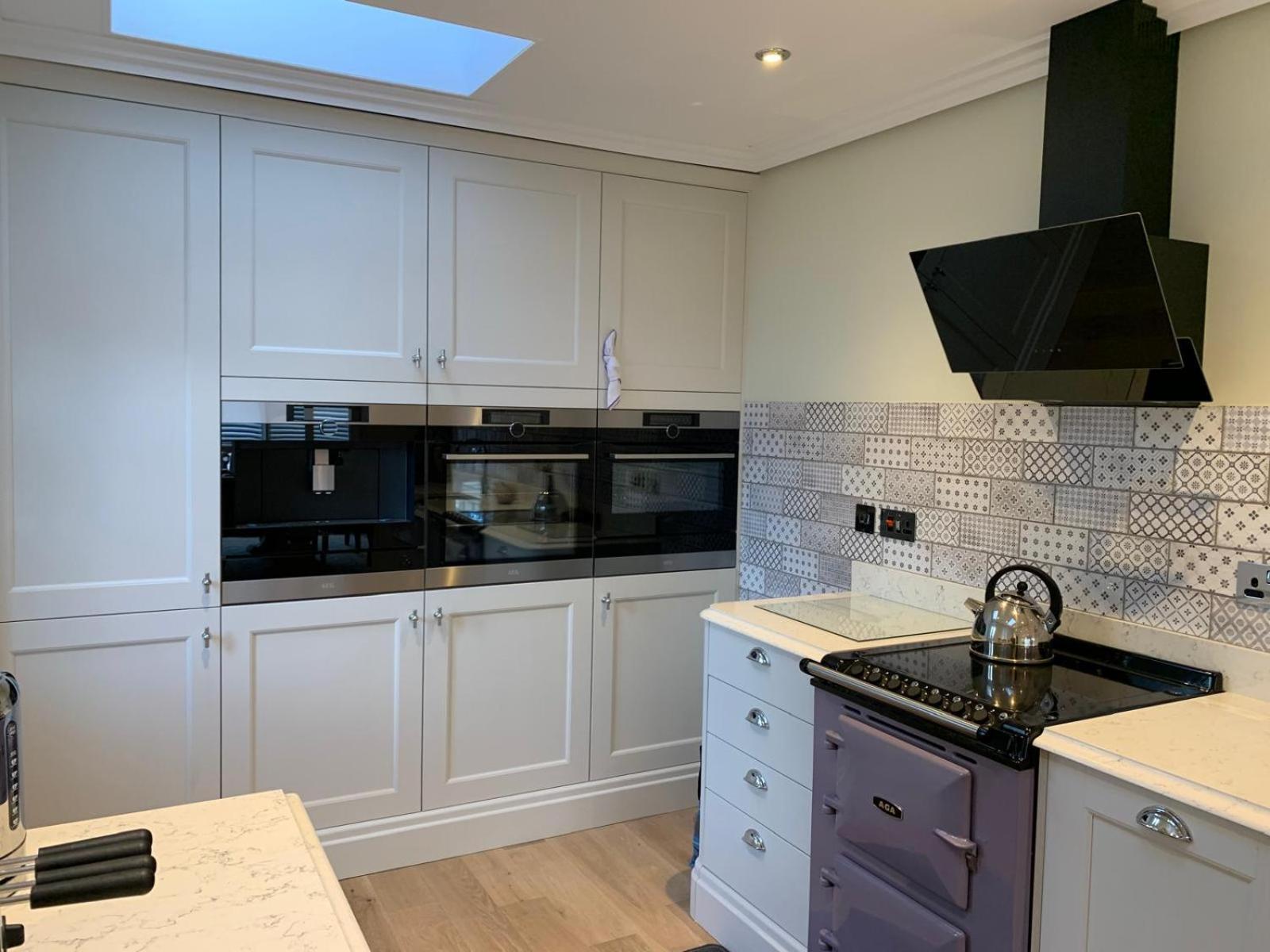 Stormfront Luxury Hideaway Glencoe Ballachulish Highlands Near Fortwilliam (Adults Only) 외부 사진