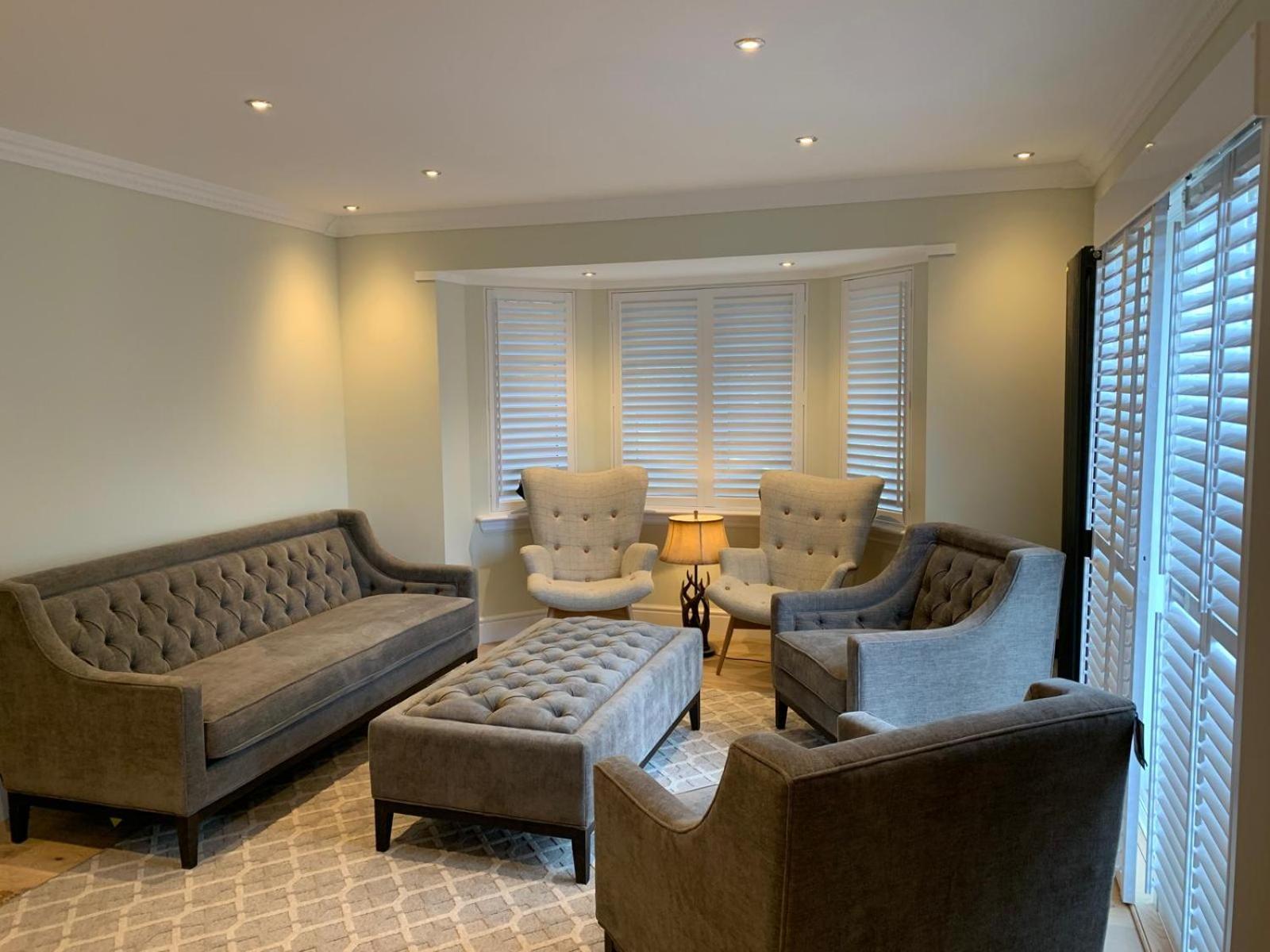 Stormfront Luxury Hideaway Glencoe Ballachulish Highlands Near Fortwilliam (Adults Only) 외부 사진
